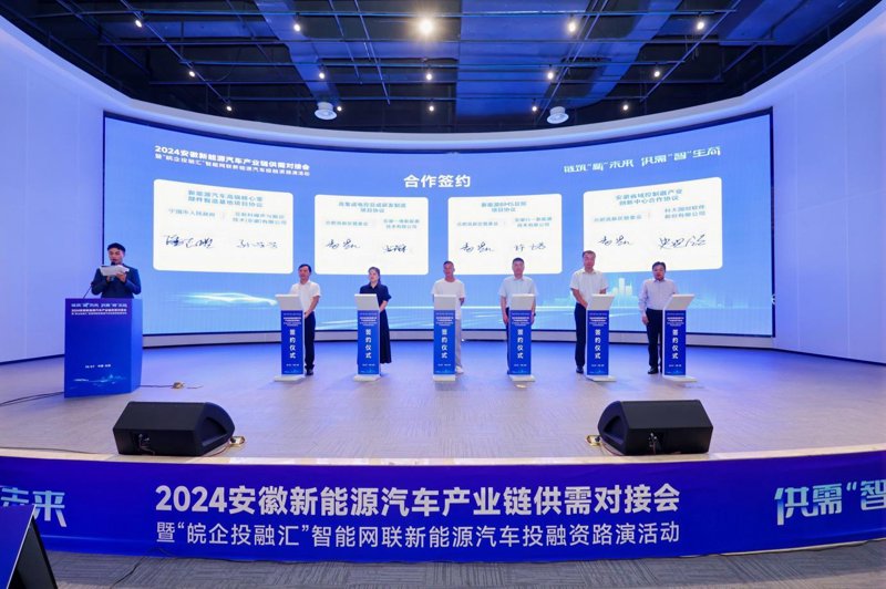 企业孵化与融资:真的可以解决资金难题吗?