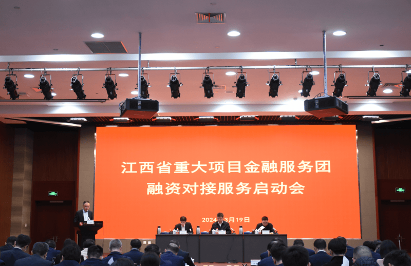 公司注册需要哪些材料和手续？这是一个很多初创者都关心的问题。